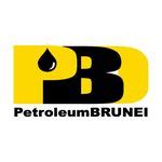 PetroleumBRUNEI (@petroleumbrunei) • Instagram photos and .